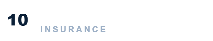 Ten Minute Insurance