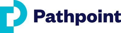 Pathpoint Logo